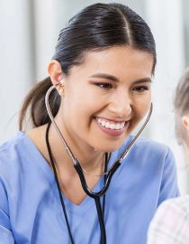 What Are the Three Different Types of ADHD? What Are the Three Different Types of ADHD?