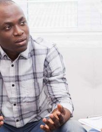 Can Behavioral Therapy Help People With ADHD? Can Behavioral Therapy Help People With ADHD?